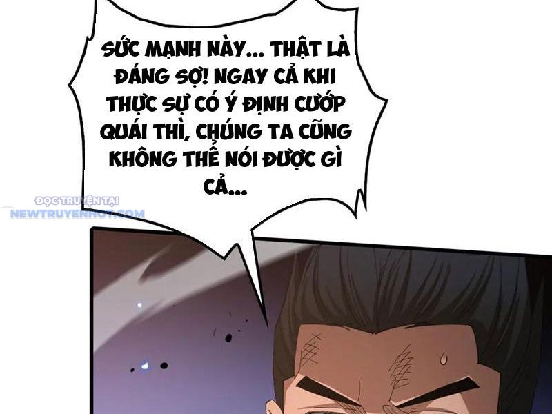 Mạt Thế Kiếm Thần: Ta Chấn Kinh Toàn Cầu chapter 29 - Trang 7