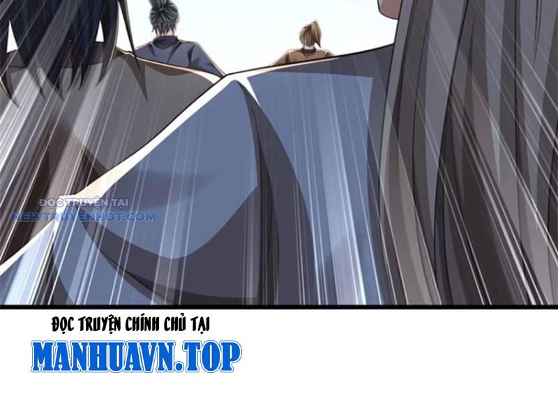   Ta Vô Địch Ở Thế Giới Huyền Huyễn Tận Thế chapter 103 - Trang 13