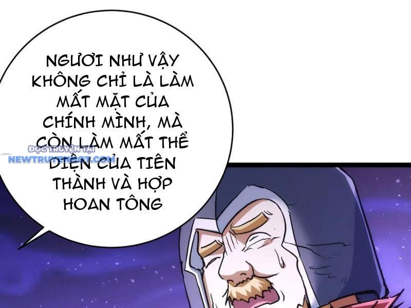 Ta Đoạt Xá Người Chơi Hệ Thống chapter 98 - Trang 67