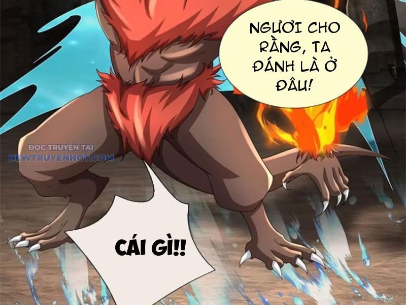   Ta Vô Địch Ở Thế Giới Huyền Huyễn Tận Thế chapter 104 - Trang 66