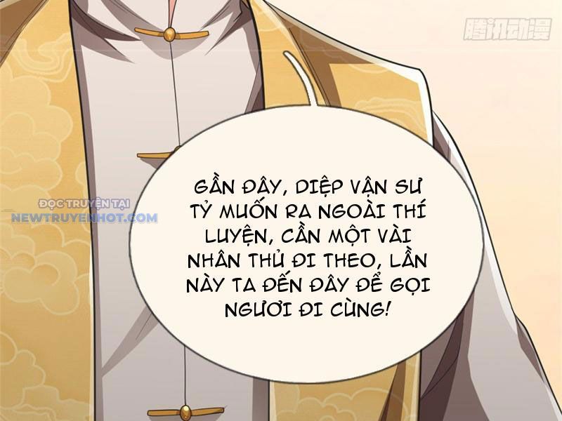   Ta Vô Địch Ở Thế Giới Huyền Huyễn Tận Thế chapter 11 - Trang 24