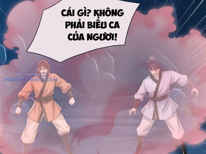   Ta Vô Địch Ở Thế Giới Huyền Huyễn Tận Thế chapter 99 - Trang 71