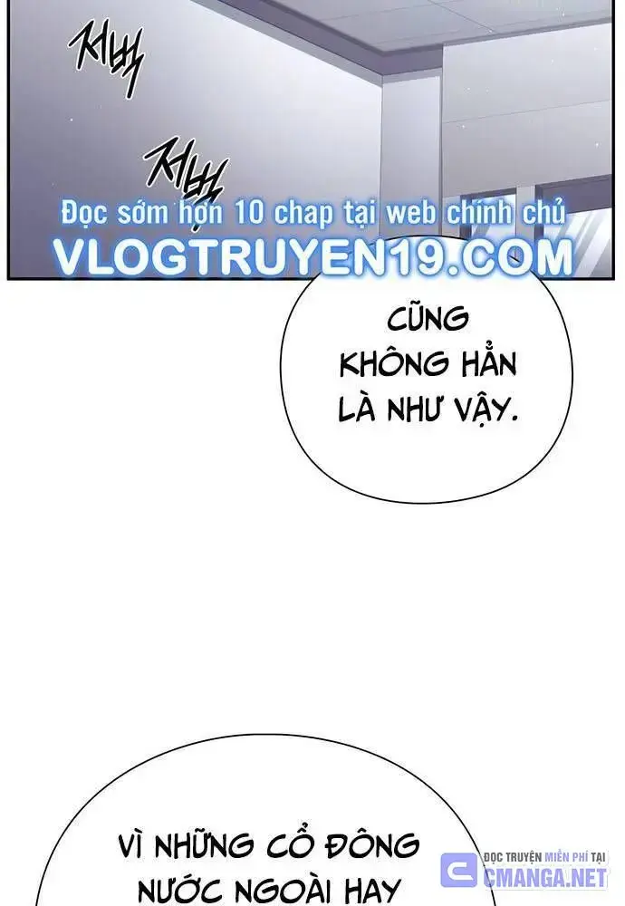 Nhân Viên Văn Phòng Nhìn Thấy Vận Mệnh Chapter 86 - Trang 140