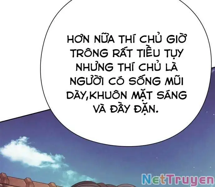 Nhân Viên Văn Phòng Nhìn Thấy Vận Mệnh Chapter 0 - Trang 141