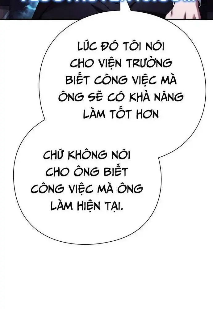 Nhân Viên Văn Phòng Nhìn Thấy Vận Mệnh Chapter 86 - Trang 52