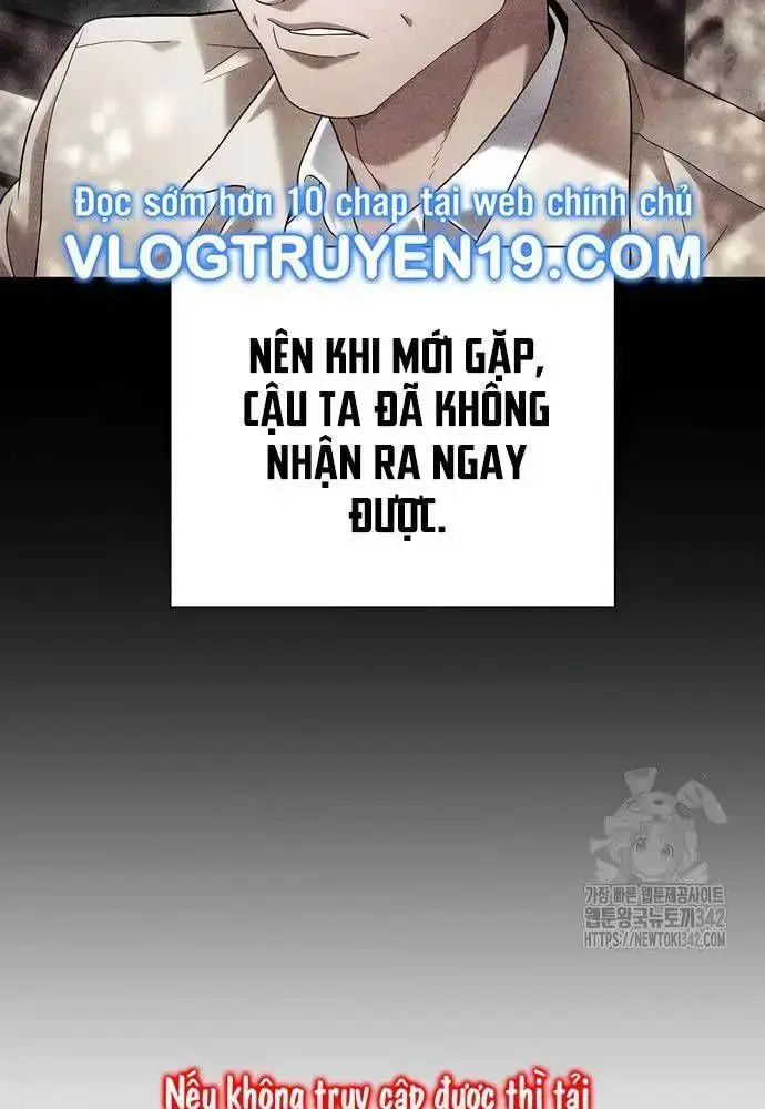 Nhân Viên Văn Phòng Nhìn Thấy Vận Mệnh Chapter 86 - Trang 31