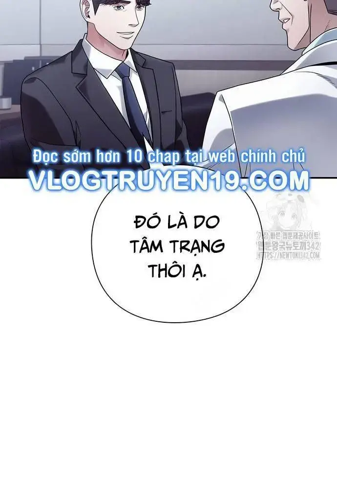 Nhân Viên Văn Phòng Nhìn Thấy Vận Mệnh Chapter 86 - Trang 108