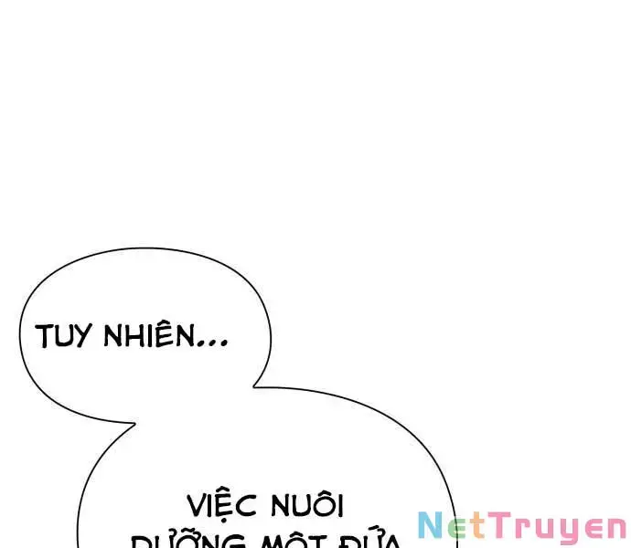 Nhân Viên Văn Phòng Nhìn Thấy Vận Mệnh Chapter 0 - Trang 100