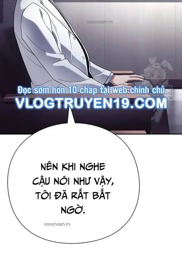 Nhân Viên Văn Phòng Nhìn Thấy Vận Mệnh Chapter 86 - Trang 46