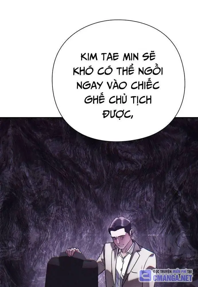 Nhân Viên Văn Phòng Nhìn Thấy Vận Mệnh Chapter 86 - Trang 146