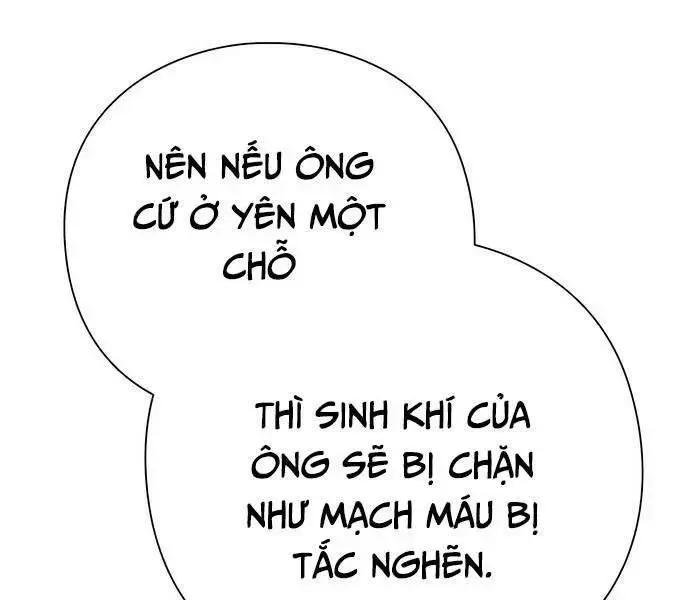 Nhân Viên Văn Phòng Nhìn Thấy Vận Mệnh Chapter 86 - Trang 99