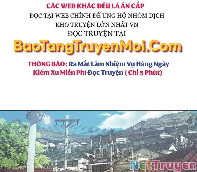 Nhân Viên Văn Phòng Nhìn Thấy Vận Mệnh Chapter 0 - Trang 2