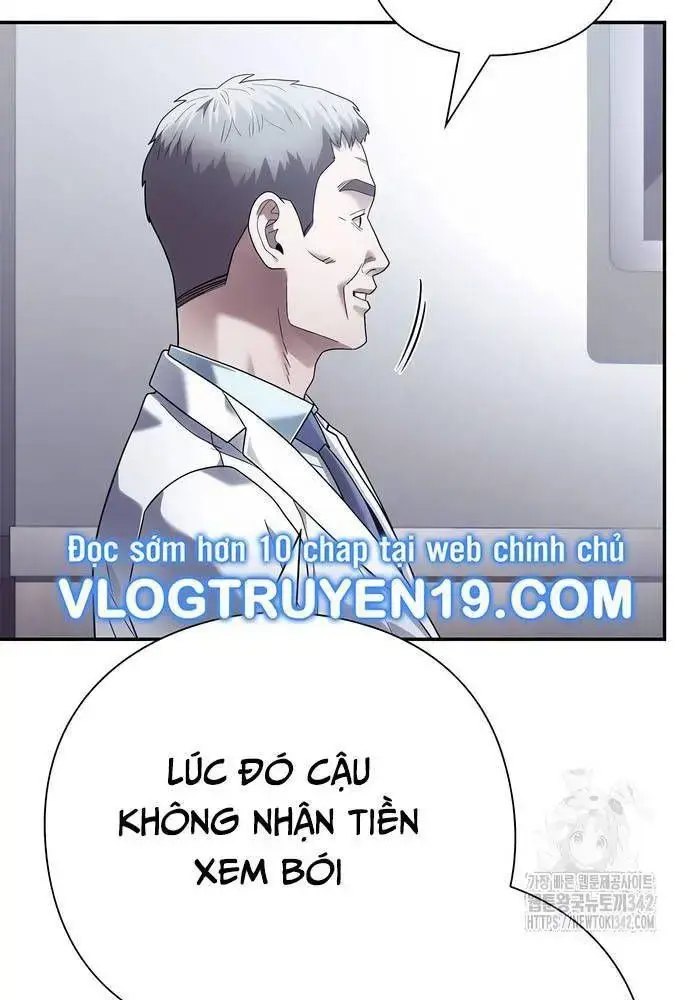 Nhân Viên Văn Phòng Nhìn Thấy Vận Mệnh Chapter 86 - Trang 111