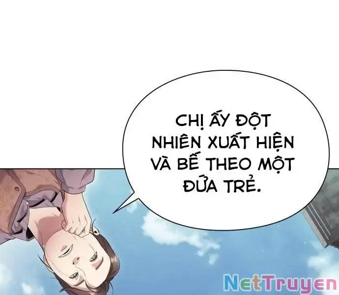 Nhân Viên Văn Phòng Nhìn Thấy Vận Mệnh Chapter 0 - Trang 83