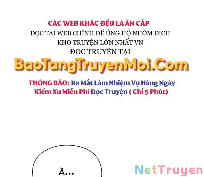 Nhân Viên Văn Phòng Nhìn Thấy Vận Mệnh Chapter 0 - Trang 44