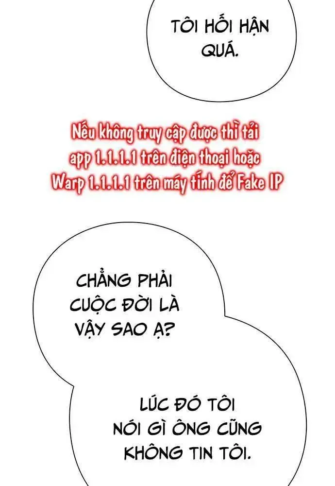 Nhân Viên Văn Phòng Nhìn Thấy Vận Mệnh Chapter 86 - Trang 78