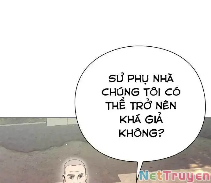 Nhân Viên Văn Phòng Nhìn Thấy Vận Mệnh Chapter 0 - Trang 103