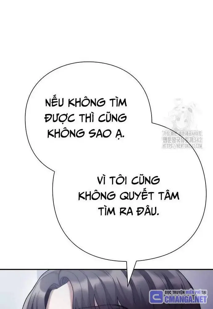 Nhân Viên Văn Phòng Nhìn Thấy Vận Mệnh Chapter 86 - Trang 125