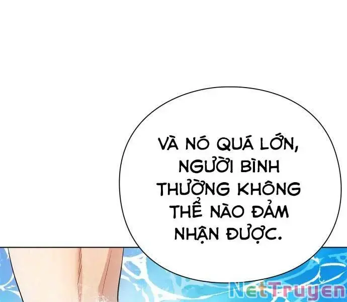 Nhân Viên Văn Phòng Nhìn Thấy Vận Mệnh Chapter 0 - Trang 137