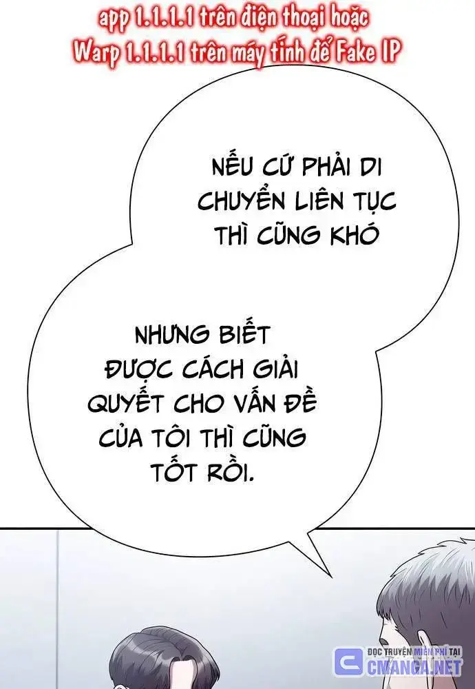 Nhân Viên Văn Phòng Nhìn Thấy Vận Mệnh Chapter 86 - Trang 107