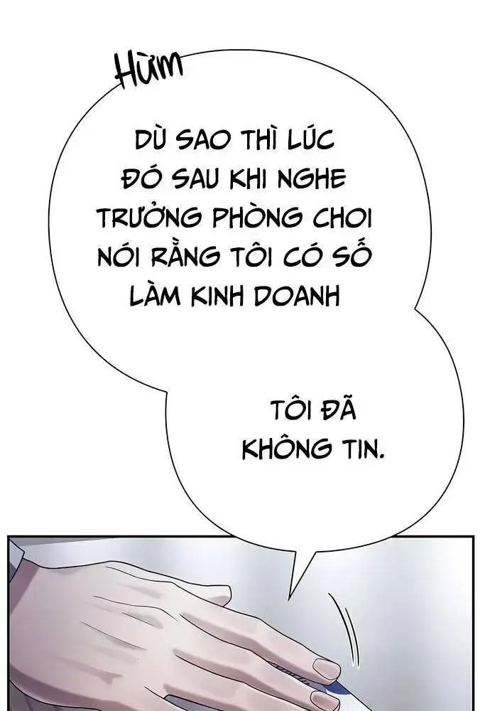 Nhân Viên Văn Phòng Nhìn Thấy Vận Mệnh Chapter 86 - Trang 43