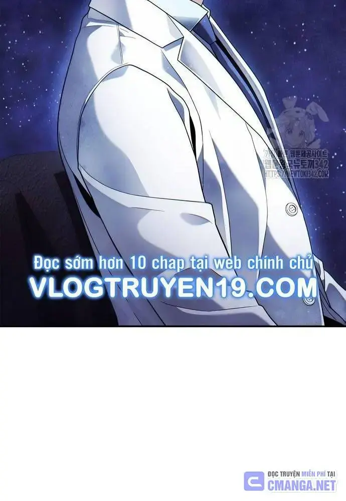 Nhân Viên Văn Phòng Nhìn Thấy Vận Mệnh Chapter 86 - Trang 98