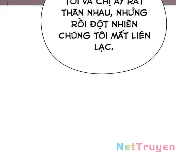 Nhân Viên Văn Phòng Nhìn Thấy Vận Mệnh Chapter 0 - Trang 81