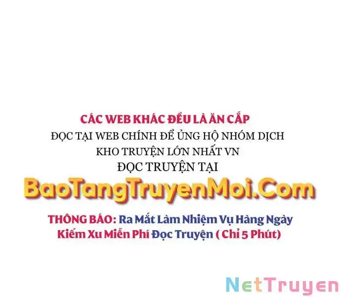 Nhân Viên Văn Phòng Nhìn Thấy Vận Mệnh Chapter 0 - Trang 68