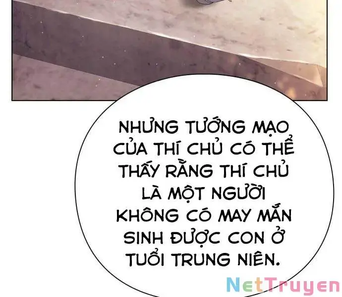 Nhân Viên Văn Phòng Nhìn Thấy Vận Mệnh Chapter 0 - Trang 72