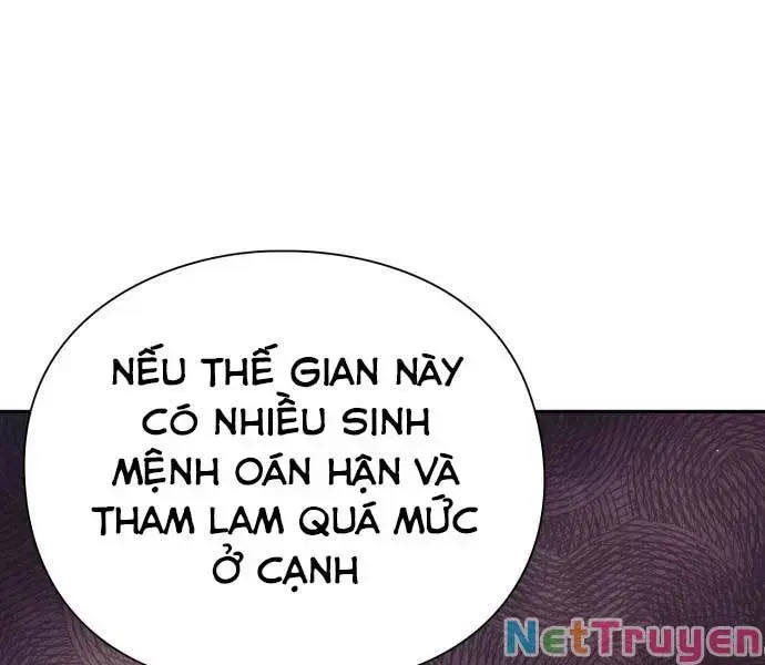 Nhân Viên Văn Phòng Nhìn Thấy Vận Mệnh Chapter 0 - Trang 115