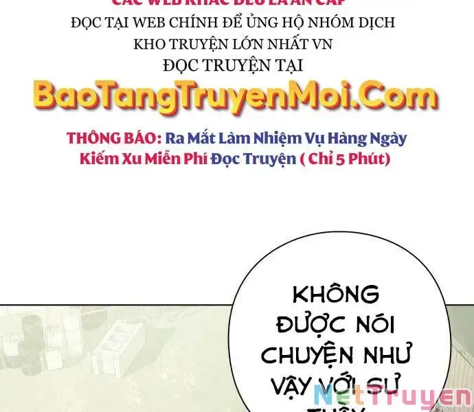 Nhân Viên Văn Phòng Nhìn Thấy Vận Mệnh Chapter 0 - Trang 29