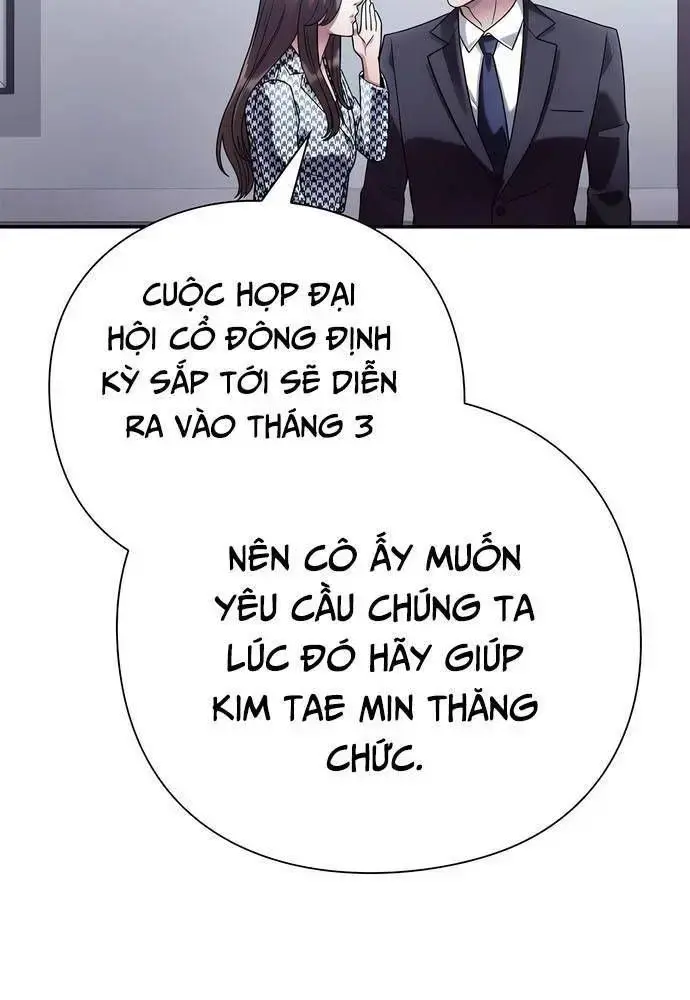 Nhân Viên Văn Phòng Nhìn Thấy Vận Mệnh Chapter 86 - Trang 138