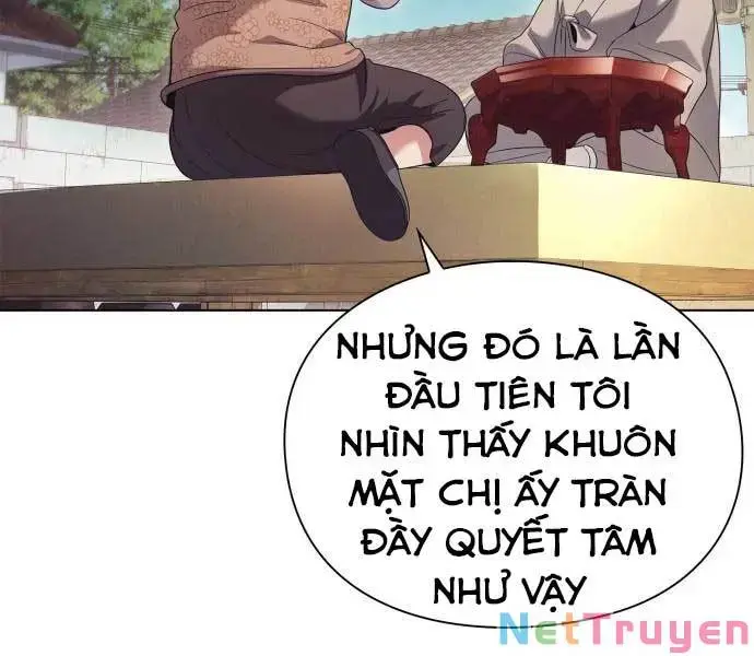 Nhân Viên Văn Phòng Nhìn Thấy Vận Mệnh Chapter 0 - Trang 99