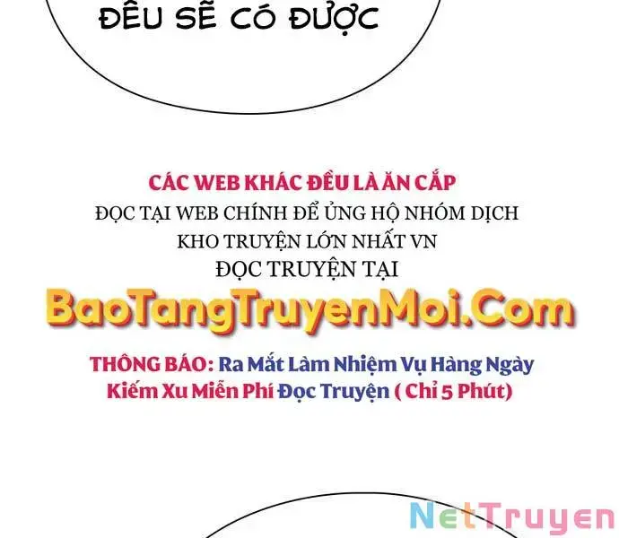 Nhân Viên Văn Phòng Nhìn Thấy Vận Mệnh Chapter 0 - Trang 140