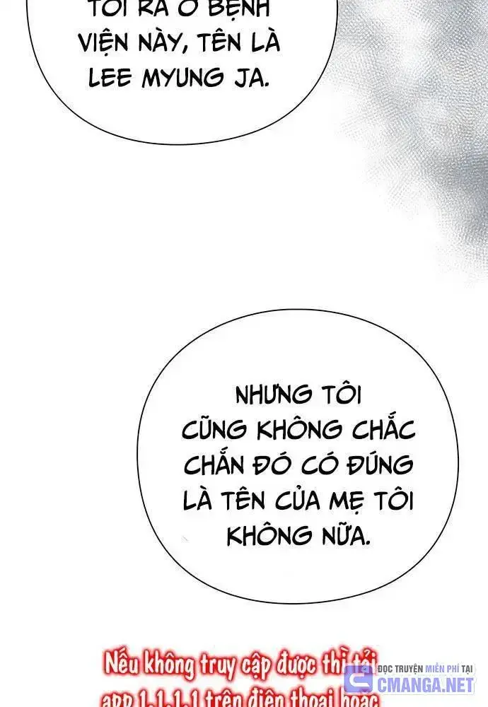 Nhân Viên Văn Phòng Nhìn Thấy Vận Mệnh Chapter 86 - Trang 122