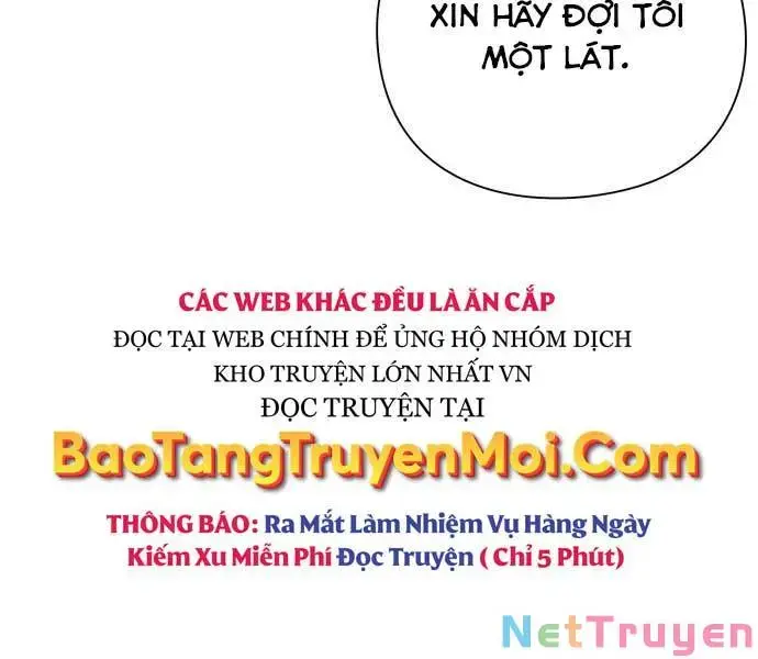 Nhân Viên Văn Phòng Nhìn Thấy Vận Mệnh Chapter 0 - Trang 13