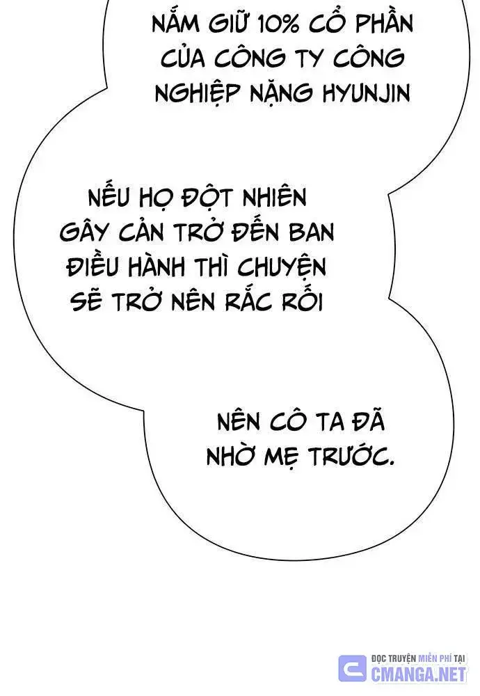 Nhân Viên Văn Phòng Nhìn Thấy Vận Mệnh Chapter 86 - Trang 143