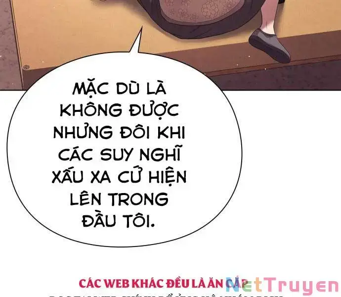 Nhân Viên Văn Phòng Nhìn Thấy Vận Mệnh Chapter 0 - Trang 105