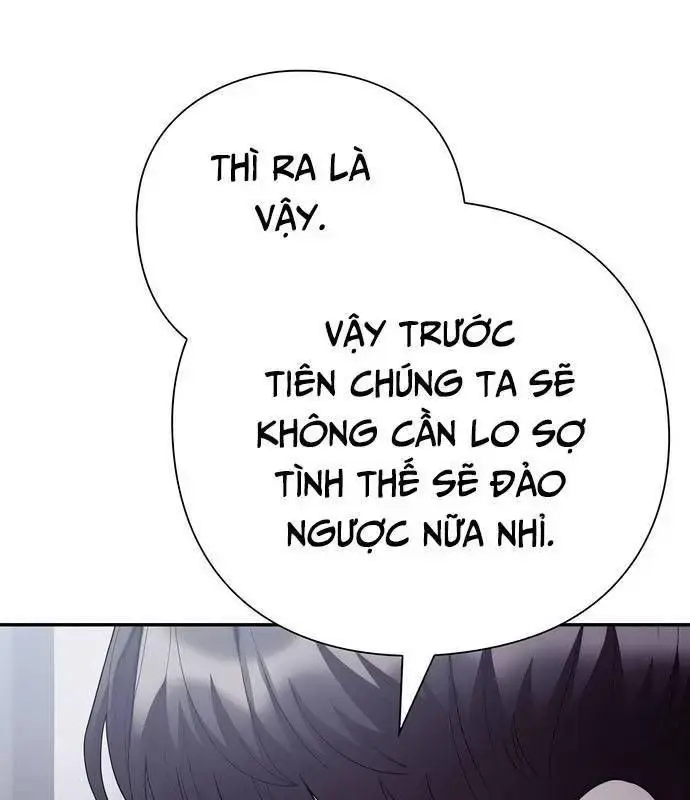 Nhân Viên Văn Phòng Nhìn Thấy Vận Mệnh Chapter 86 - Trang 144