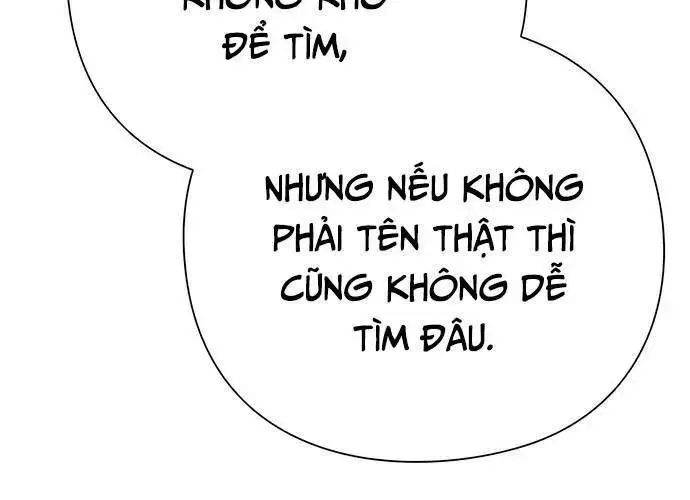 Nhân Viên Văn Phòng Nhìn Thấy Vận Mệnh Chapter 86 - Trang 124