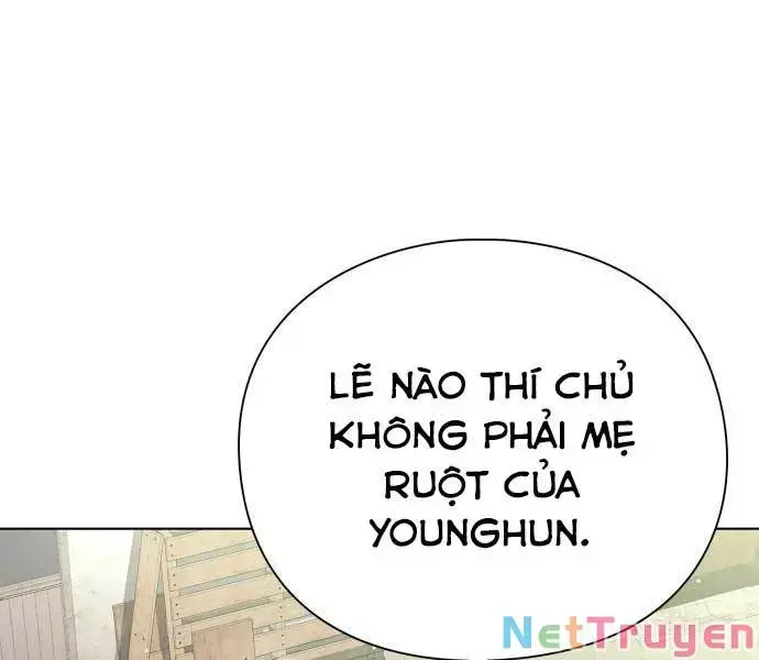 Nhân Viên Văn Phòng Nhìn Thấy Vận Mệnh Chapter 0 - Trang 64