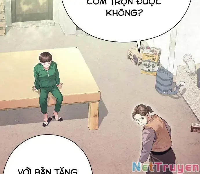 Nhân Viên Văn Phòng Nhìn Thấy Vận Mệnh Chapter 0 - Trang 11