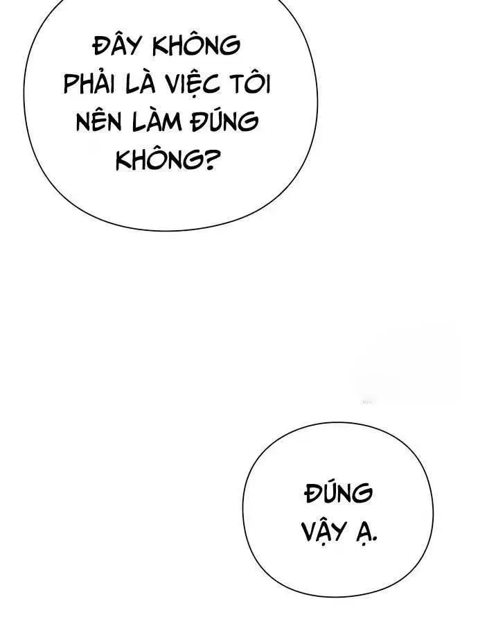 Nhân Viên Văn Phòng Nhìn Thấy Vận Mệnh Chapter 86 - Trang 49