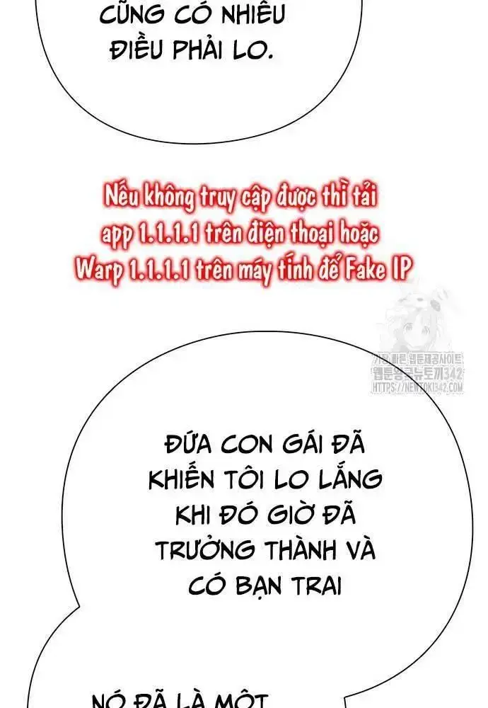 Nhân Viên Văn Phòng Nhìn Thấy Vận Mệnh Chapter 86 - Trang 91