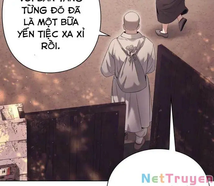 Nhân Viên Văn Phòng Nhìn Thấy Vận Mệnh Chapter 0 - Trang 12