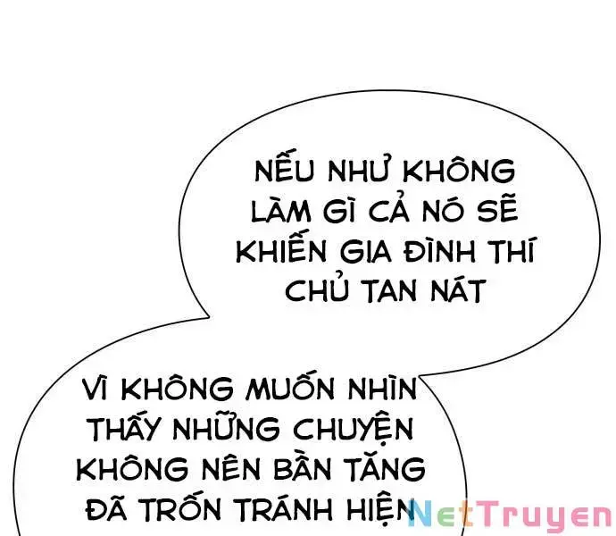 Nhân Viên Văn Phòng Nhìn Thấy Vận Mệnh Chapter 0 - Trang 111