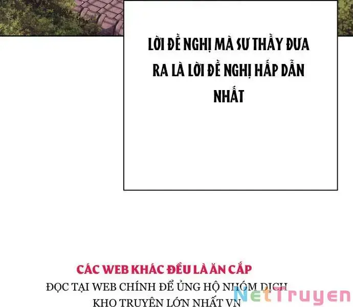 Nhân Viên Văn Phòng Nhìn Thấy Vận Mệnh Chapter 0 - Trang 148