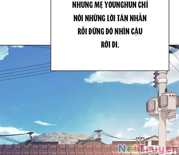 Nhân Viên Văn Phòng Nhìn Thấy Vận Mệnh Chapter 0 - Trang 158