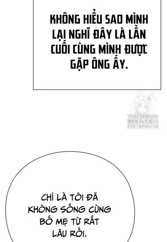 Nhân Viên Văn Phòng Nhìn Thấy Vận Mệnh Chapter 86 - Trang 118