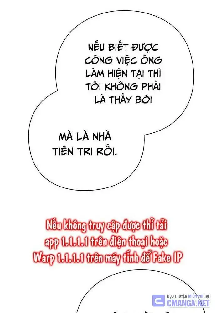 Nhân Viên Văn Phòng Nhìn Thấy Vận Mệnh Chapter 86 - Trang 53